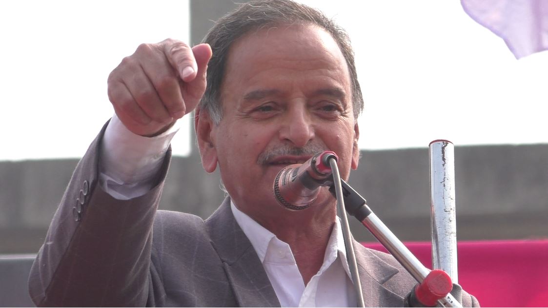 Sajilo Khoj